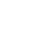 易卜 Logo