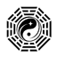 易卜 Logo